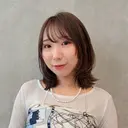 似合わせカット🎀 梅田🤍sayaのプロフィール画像
