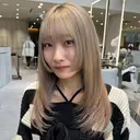 YUKINO 🐈‍⬛のプロフィール画像