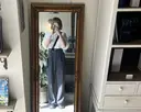 イイダ ヒナのプロフィール画像