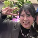 宮内 ももかのプロフィール画像