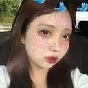 Q-te /艶 💖 スタイル/ mokaのプロフィール画像
