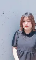 永崎 紗矢香のプロフィール画像