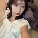 💍モテる艶髪 透明感カラー💖のプロフィール画像