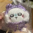 片山 夏帆のプロフィール画像