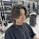 🦄Re.ly代表 灰野壮🦄のプロフィール画像