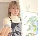 免田 凪沙のプロフィール画像