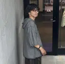 水谷 俊一のプロフィール画像
