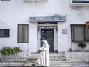 名古屋/本山 IRENのプロフィール画像