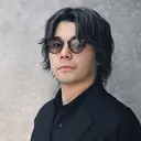 🔥メンズ職人🔥 ✂️加瀬澤駿✂️のプロフィール画像