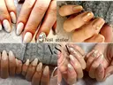 atelier ASaのプロフィール画像
