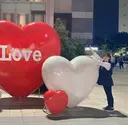 amore 心斎橋店のプロフィール画像