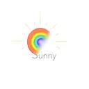 Sunny.Roa nail💅のプロフィール画像
