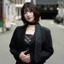 yuki ユキのプロフィール画像