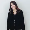 木場 真愛耶のプロフィール画像
