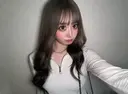 難波/ Hinano♡のプロフィール画像