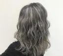 藤田 あゆみのプロフィール画像