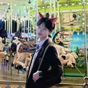 辻堂/藤沢/カラー ダイスケのプロフィール画像