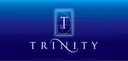 TRINITY池袋店 スタッフ2のプロフィール画像
