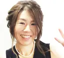 畠山 聡子のプロフィール画像