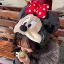 elve水戸 中村 瑠菜のプロフィール画像