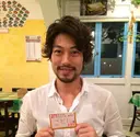 小谷 雅一のプロフィール画像