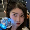 光未 カラーモデル募集⭐️のプロフィール画像