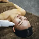 GALEA BY33SALONのプロフィール画像