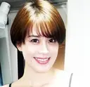 正 源のプロフィール画像
