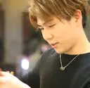 rm セカンドのプロフィール画像