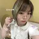 🎀Yamasaki Yui🎀のプロフィール画像
