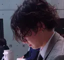 須藤 ゆーたのプロフィール画像