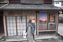 朝蔭 瞳のプロフィール画像