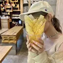 高崎あら町テラス店 横田のプロフィール画像