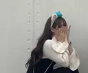 me calla. Sawadaのプロフィール画像