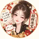 メ イのプロフィール画像