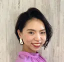 坪内 麻里子のプロフィール画像