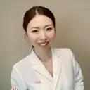 美肌＆脱毛サロン CREVIA.のプロフィール画像