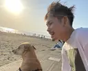 カットモデル募集中! taiseiのプロフィール画像