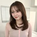 YARD.長田 唯のプロフィール画像