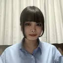 宮本 結衣のプロフィール画像