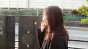 shiori/耳ツボ /美眉/まつ毛パーマのプロフィール画像