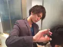 セイヤ 艶髪再生師のプロフィール画像