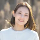 育毛&美肌サロン LumiTheraのプロフィール画像