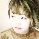 津本 汐音のプロフィール画像