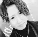 西川 佑樹のプロフィール画像