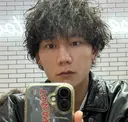 松澤 祐作のプロフィール画像