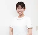 平林 明日香のプロフィール画像