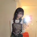 けいこ🍊ニュアンス ネイル/個性派ネイルのプロフィール画像