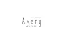 Avery SHINのプロフィール画像