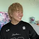 高木 大翔のプロフィール画像